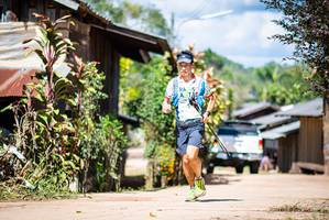 BIB: 
                            <button type="button" onclick="openModal(19301052)" class="btn btn-primary btn-sm float-right btn-popup" data-toggle="modal" data-target=".modal-high-quality">
                        <i class="fas fa-shopping-cart"></i> Add to Cart
                    </button>
                                            <button type="button" onclick="isThisMe(19301052, true)" class="btn btn-success btn-sm float-right btn-popup btn-isme hidden" data-toggle="tooltip" data-placement="bottom" title="นี่คือรูปของคุณใช่ไหม คลิกที่นี่เพื่อเอาเข้าอัลบั้ม">
                        <i class="fas fa-plus"></i> Add to album
                    </button>
                    <button type="button" onclick="isThisMe(19301052, false)" class="btn btn-warning btn-sm float-right btn-popup btn-isnotme hidden">
                        <i class="fas fa-ban"></i> Remove from album
                    </button>